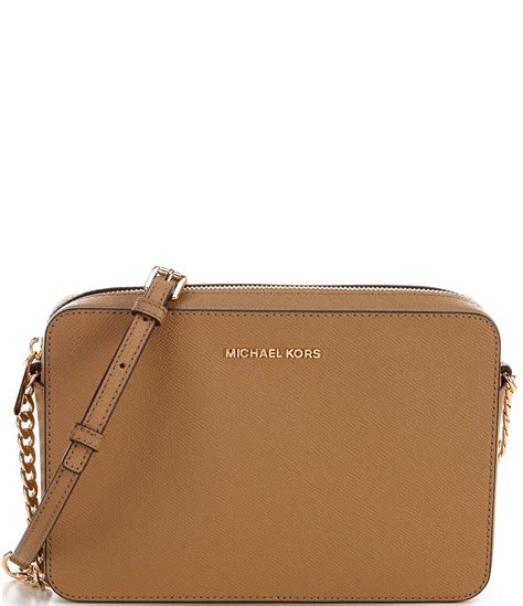 cindy camel michael kors|michael kors usa.